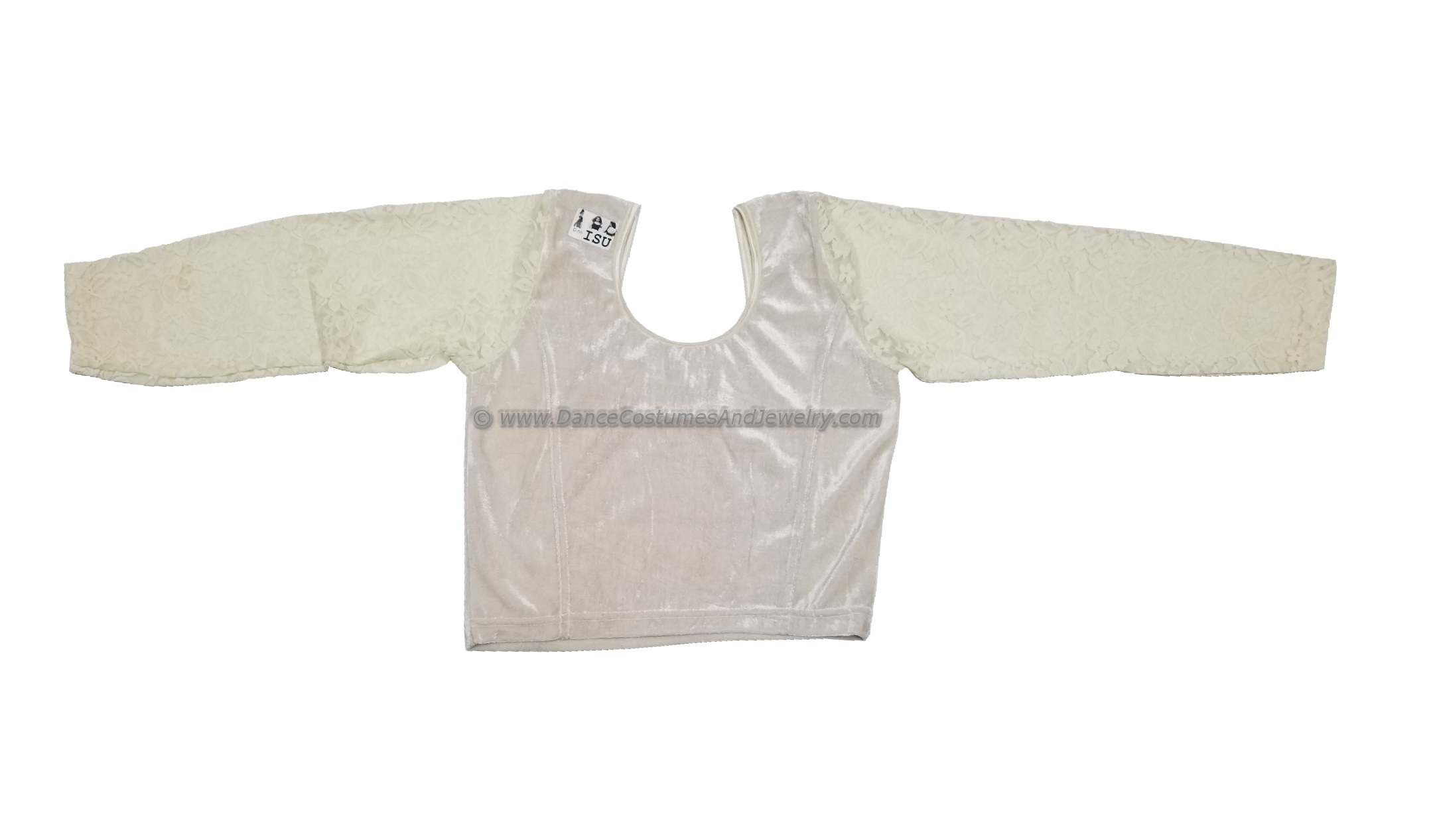 https://www.excellis.co.in/dance_jewlry//public/storage/photos/1/Products/Cream_long_sleeve_blouse_38_40CSR__57656.jpg