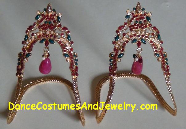 https://www.excellis.co.in/dance_jewlry//public/storage/photos/1/Products/DSC00330__96613.JPG