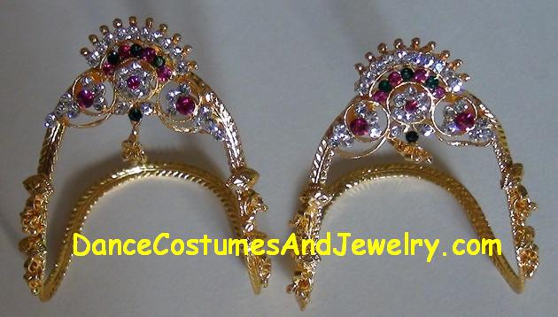 https://www.excellis.co.in/dance_jewlry//public/storage/photos/1/Products/DSC00333__73536.JPG