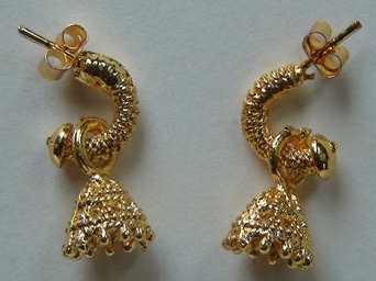 https://www.excellis.co.in/dance_jewlry//public/storage/photos/1/Products/DSC01145__83243.JPG