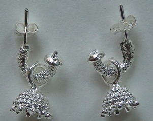 https://www.excellis.co.in/dance_jewlry//public/storage/photos/1/Products/DSC01146__56482.JPG