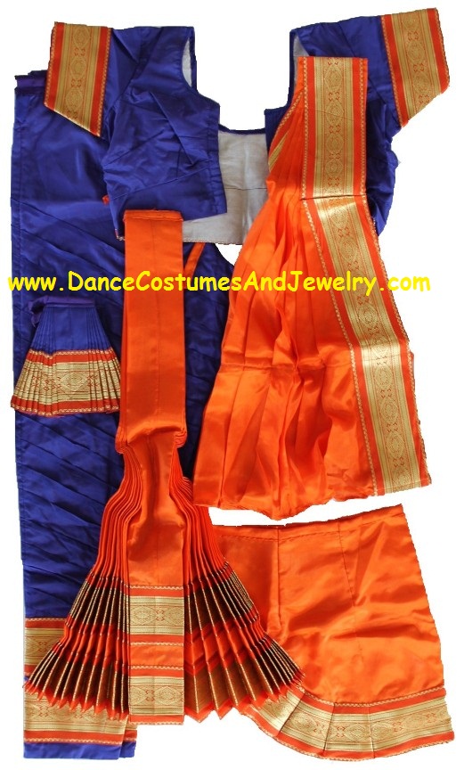 https://www.excellis.co.in/dance_jewlry//public/storage/photos/1/Products/D_BlueAndOrange_Tra1__27880.JPG