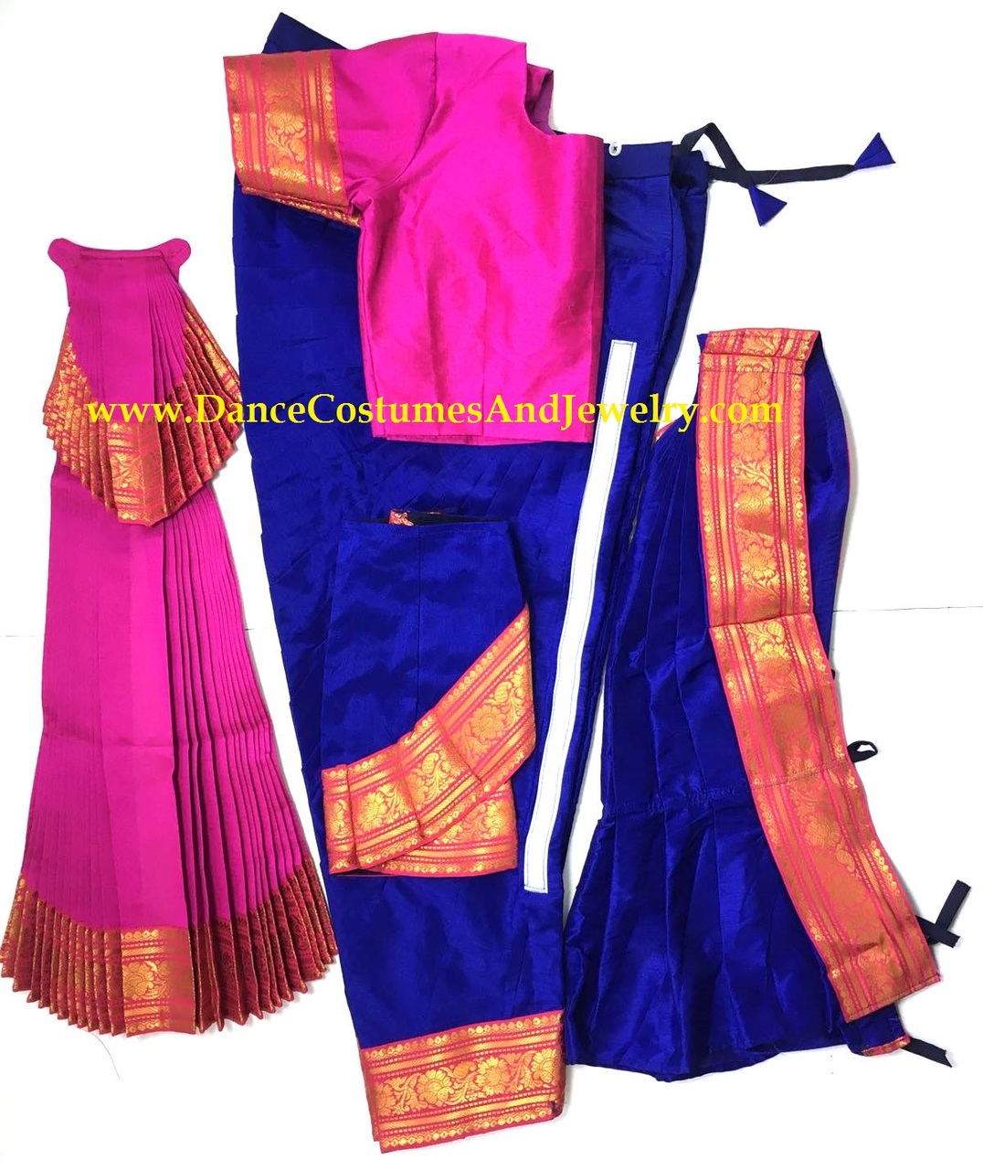 https://www.excellis.co.in/dance_jewlry//public/storage/photos/1/Products/D_Blue_and_Magenta_Mut__89928.jpg
