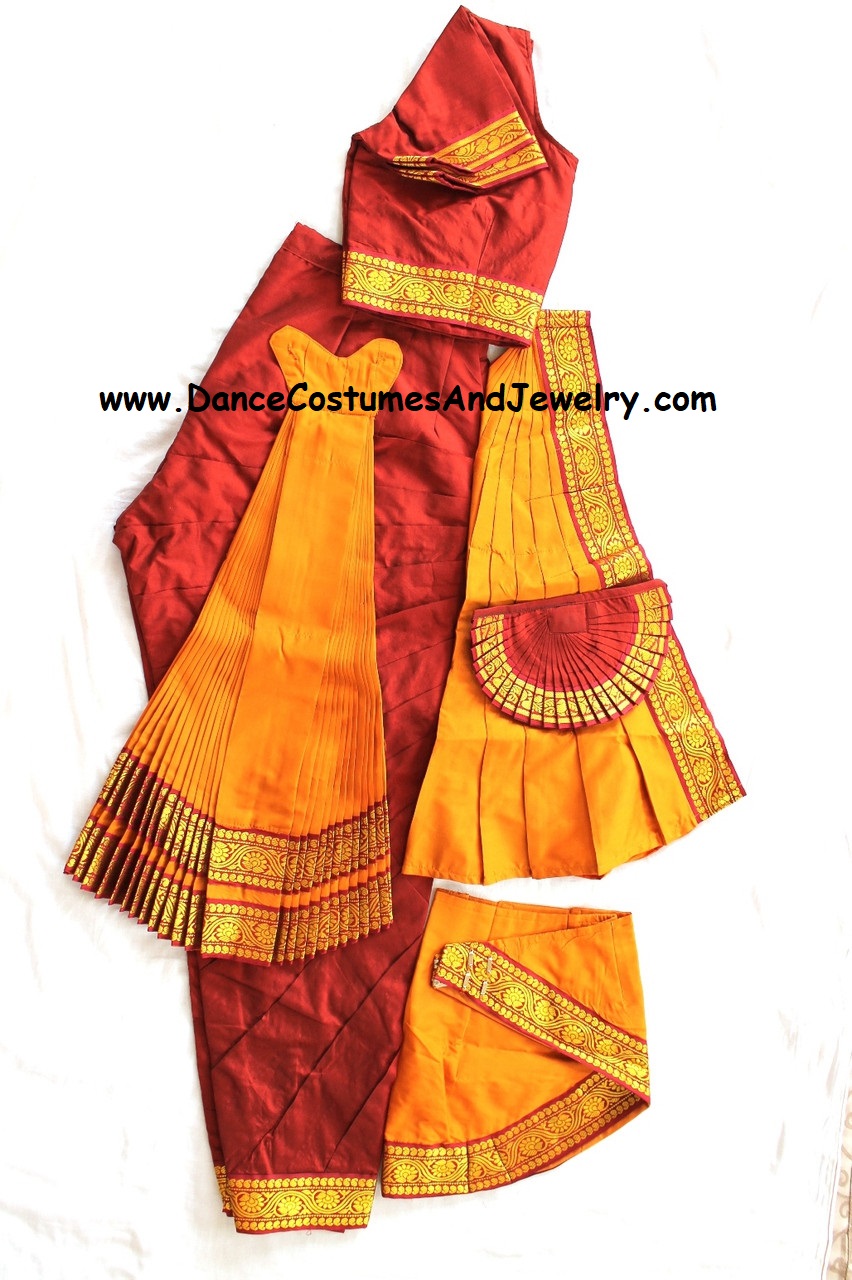 https://www.excellis.co.in/dance_jewlry//public/storage/photos/1/Products/DanceCostume_MaroonMustard__34776.jpg