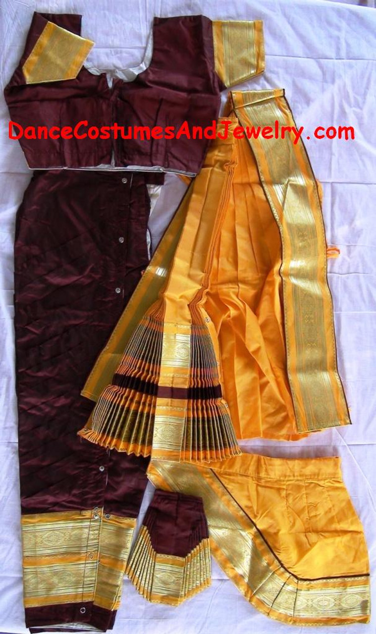 https://www.excellis.co.in/dance_jewlry//public/storage/photos/1/Products/DanceCostume_MaroonMustard__48973.jpg