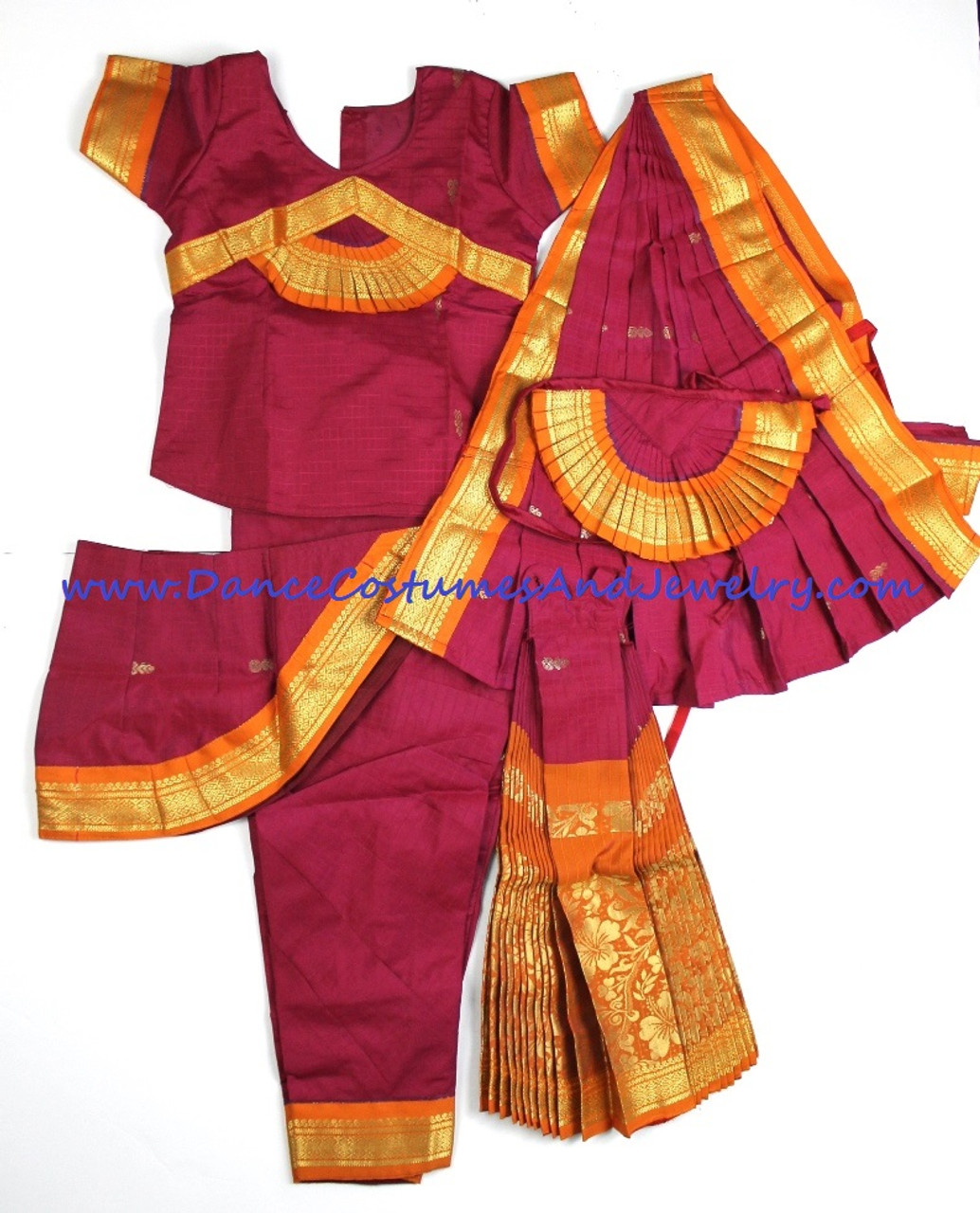 https://www.excellis.co.in/dance_jewlry//public/storage/photos/1/Products/DanceCostume_MaroonMustard__96214.jpg