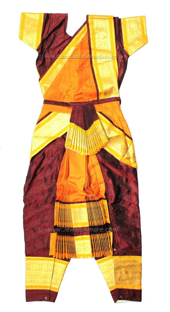 https://www.excellis.co.in/dance_jewlry//public/storage/photos/1/Products/DanceCostume_Maroon_Mustard__35797.jpg