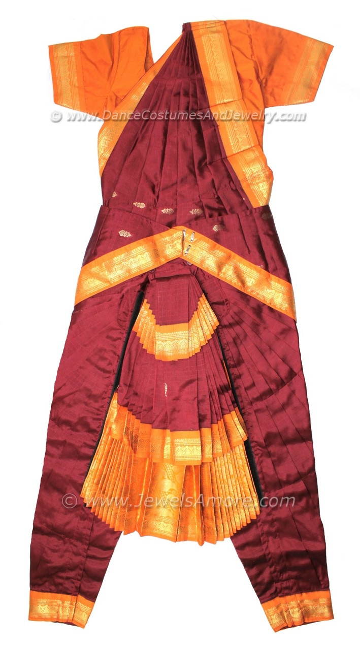 https://www.excellis.co.in/dance_jewlry//public/storage/photos/1/Products/DanceCostume_Maroon_Mustard__98954.jpg