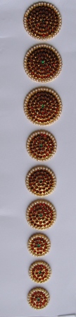 https://www.excellis.co.in/dance_jewlry//public/storage/photos/1/Products/DanceHairOrnament__62529.jpg