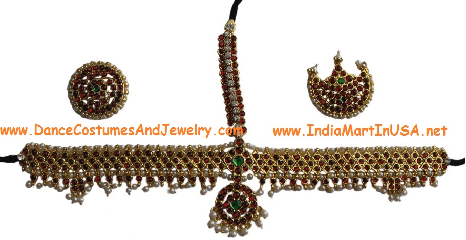 https://www.excellis.co.in/dance_jewlry//public/storage/photos/1/Products/DanceJewelryHeadset__06024.jpg
