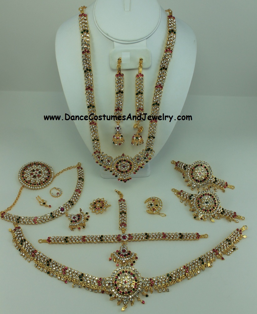 https://www.excellis.co.in/dance_jewlry//public/storage/photos/1/Products/DanceJewelrySet_0__97658.jpg