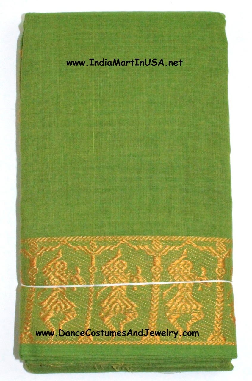 https://www.excellis.co.in/dance_jewlry//public/storage/photos/1/Products/Dance_Practice_Saree_Light_Green__02328.jpg