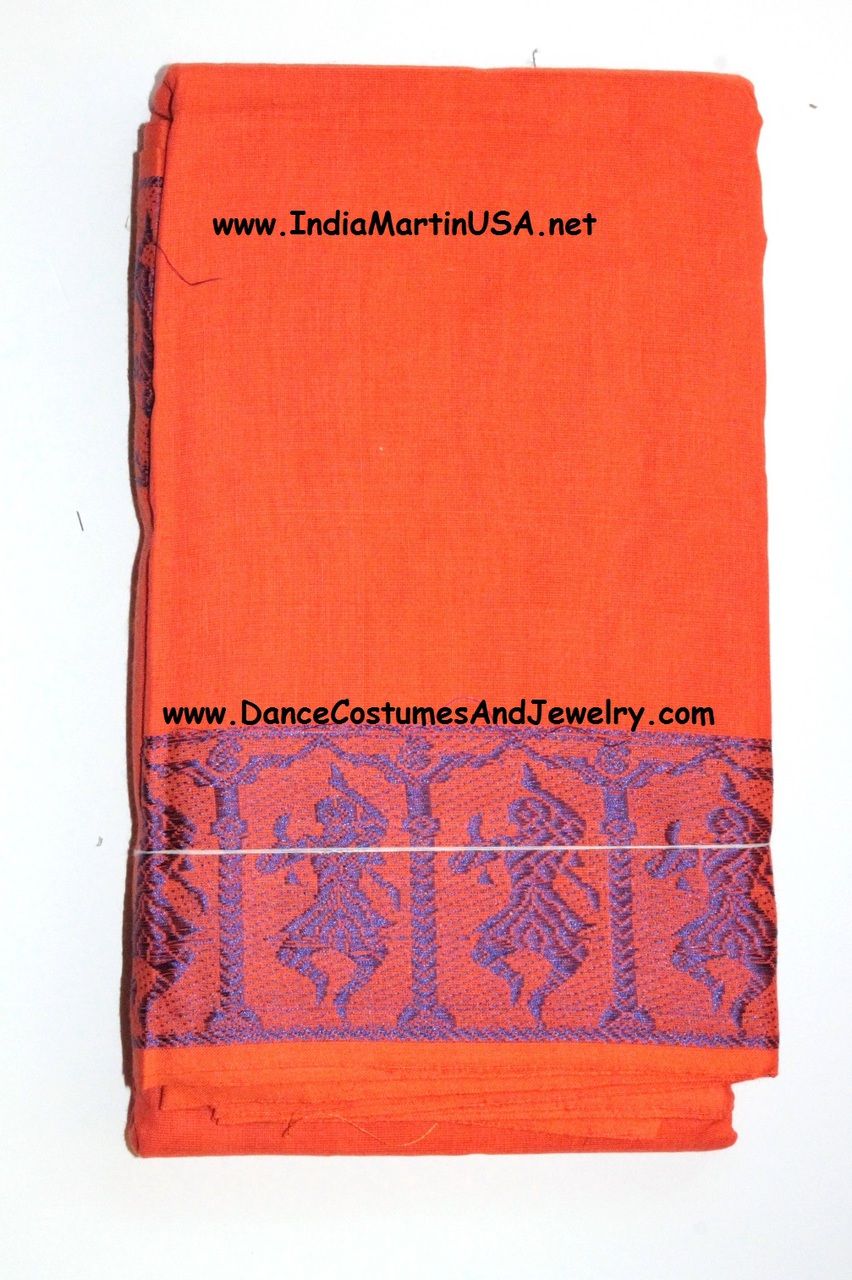 https://www.excellis.co.in/dance_jewlry//public/storage/photos/1/Products/Dance_Practice_Saree__96258.JPG