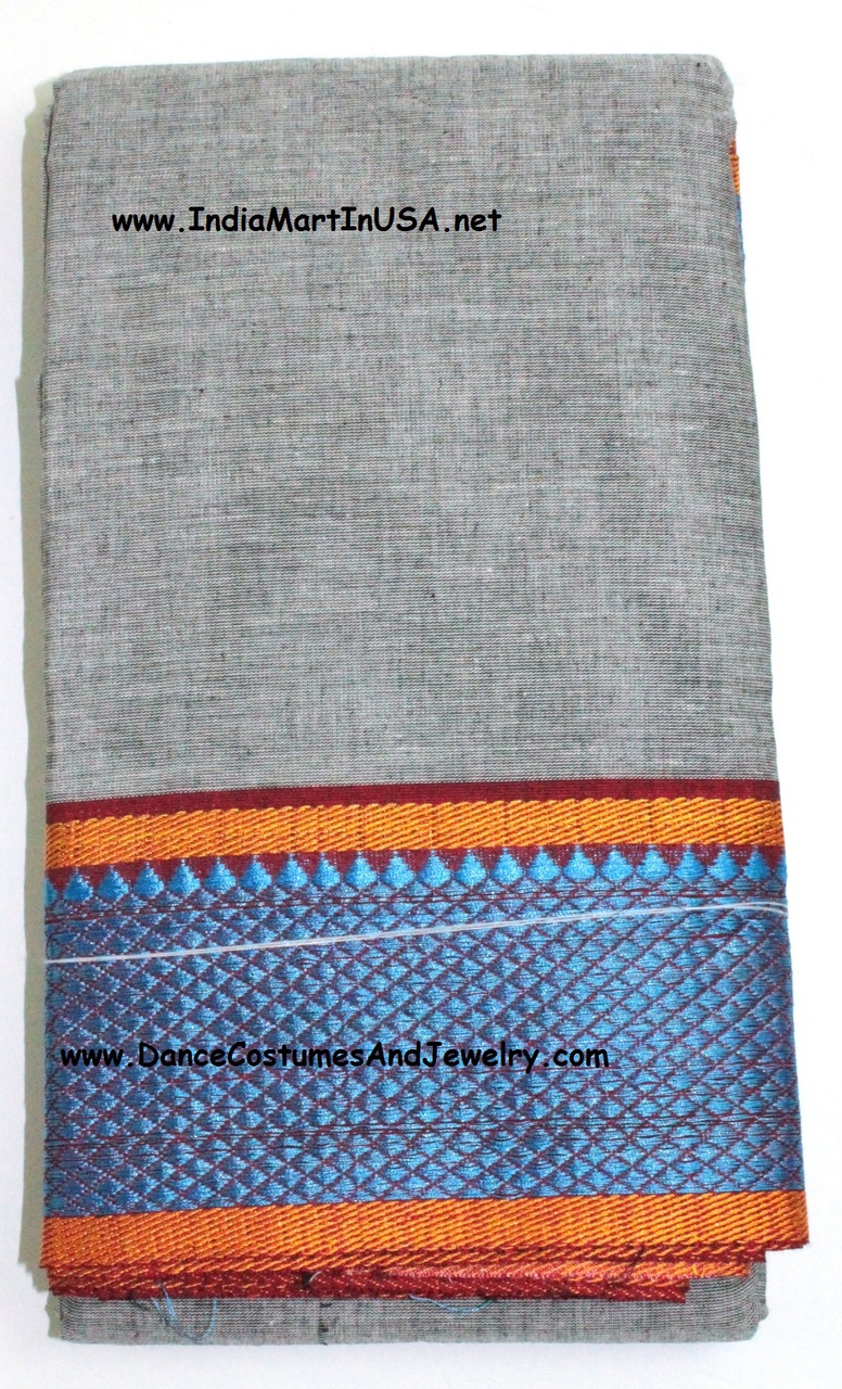 https://www.excellis.co.in/dance_jewlry//public/storage/photos/1/Products/Dance_Practice_saree_Gray__03553.JPG