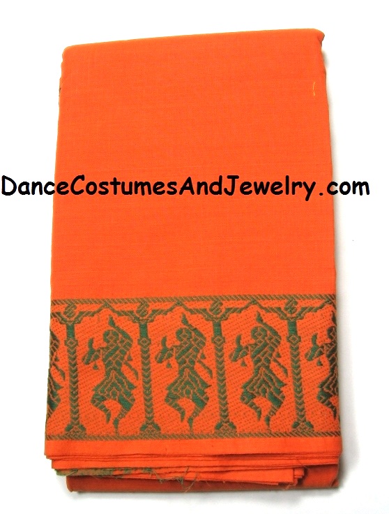https://www.excellis.co.in/dance_jewlry//public/storage/photos/1/Products/DancingLdy_Orange__83781.jpg