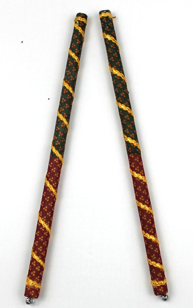 https://www.excellis.co.in/dance_jewlry//public/storage/photos/1/Products/Dandia__86297.jpg