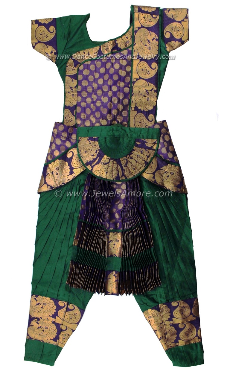 https://www.excellis.co.in/dance_jewlry//public/storage/photos/1/Products/DarkGreen_and_PurpleCostumesmall__01352.jpg