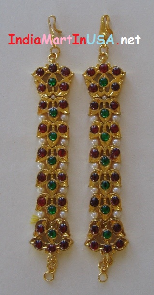 https://www.excellis.co.in/dance_jewlry//public/storage/photos/1/Products/Design_Mattil-sml__89261.jpg