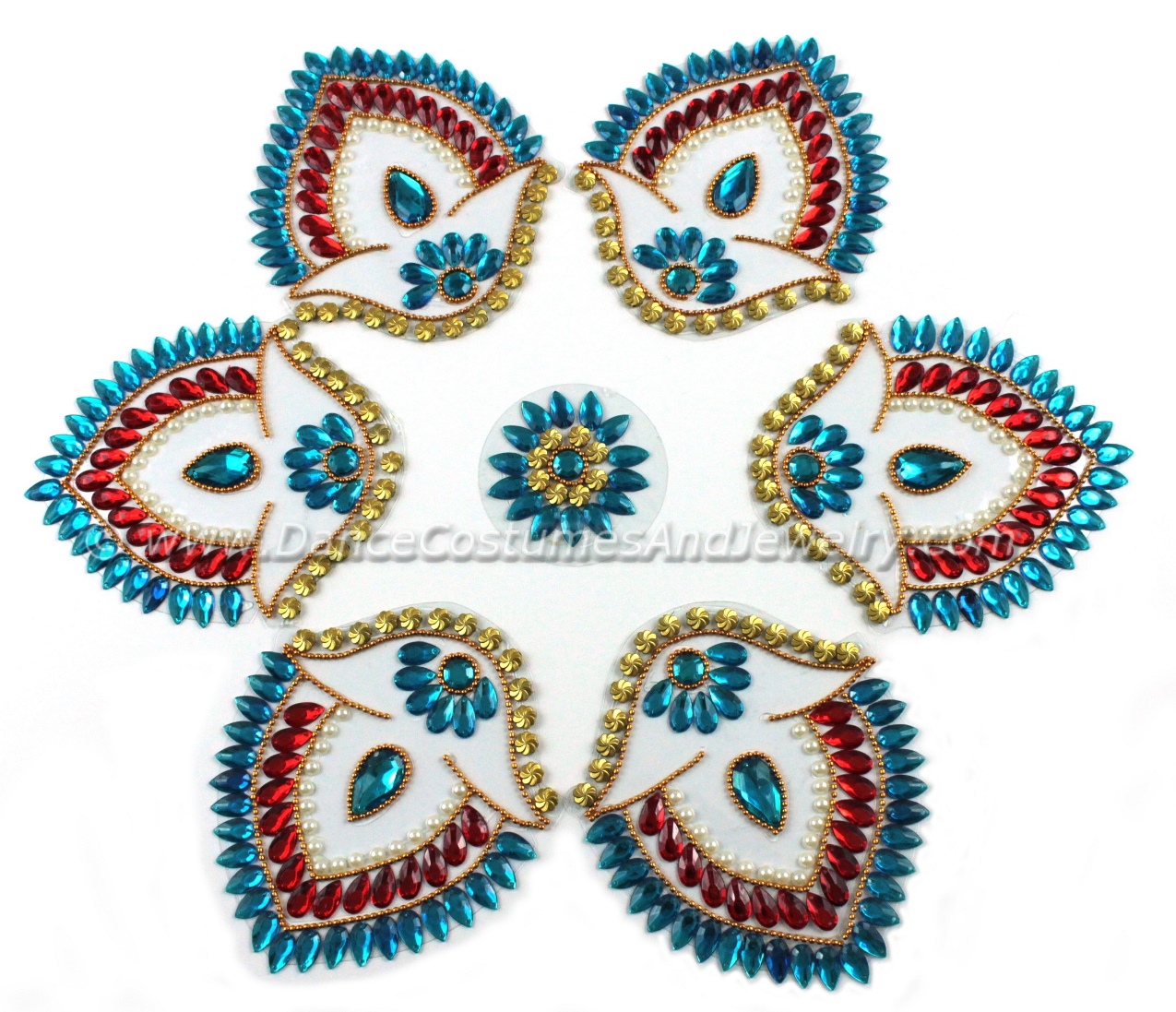 https://www.excellis.co.in/dance_jewlry//public/storage/photos/1/Products/Diya04-small__45812.jpg