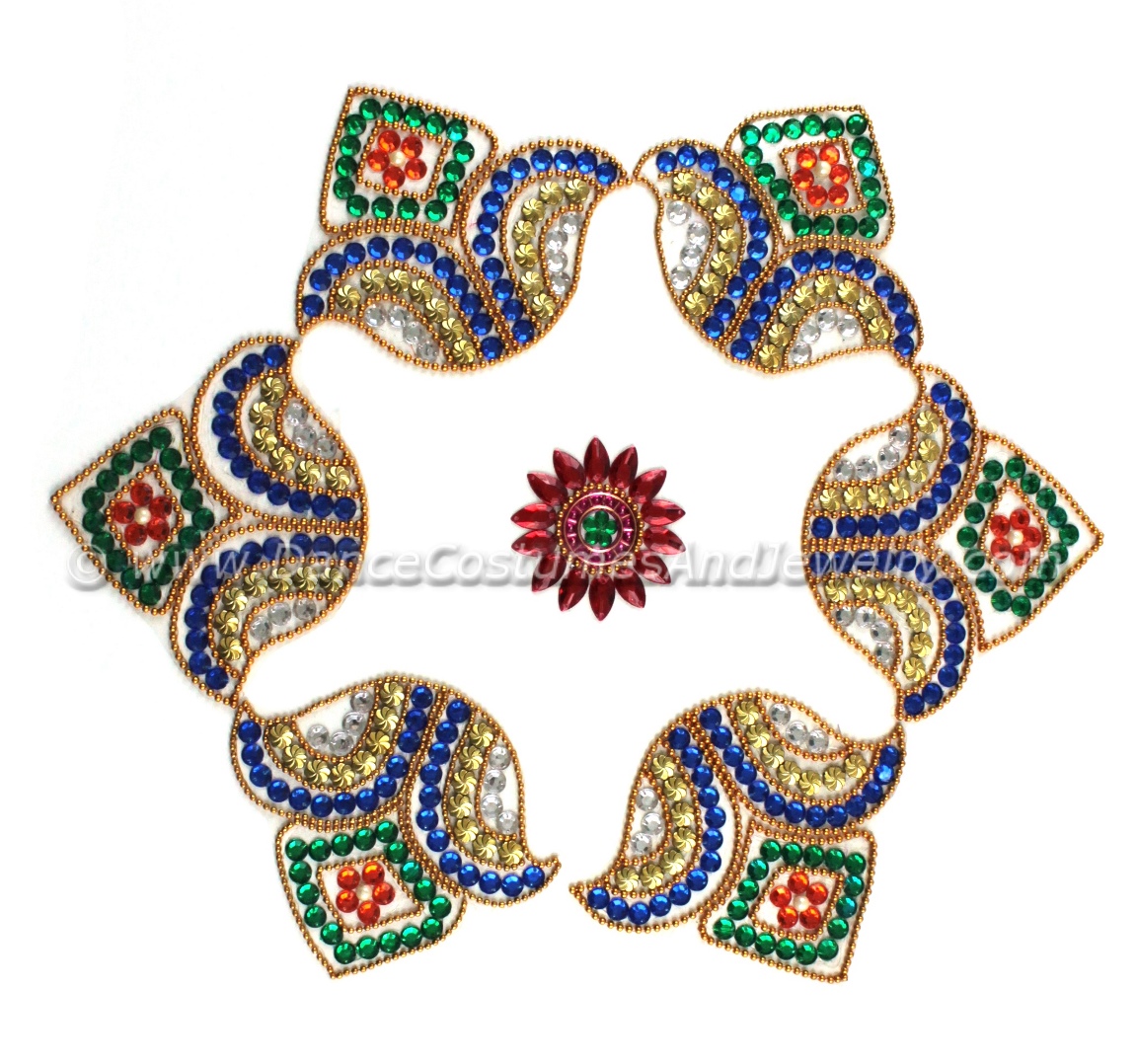 https://www.excellis.co.in/dance_jewlry//public/storage/photos/1/Products/DiyaRangoli01-small__44974.jpg