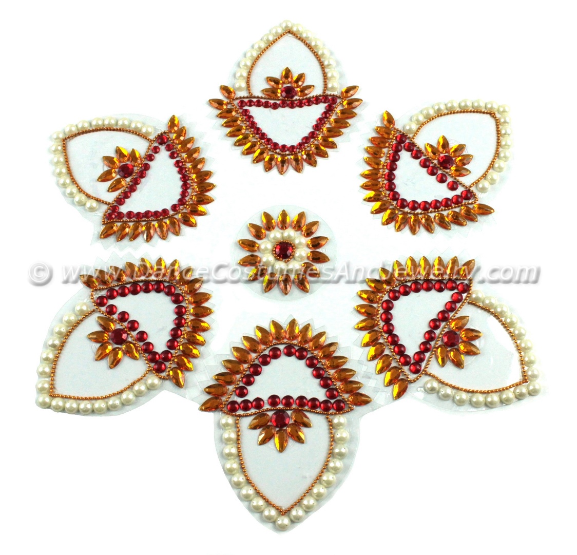 https://www.excellis.co.in/dance_jewlry//public/storage/photos/1/Products/DiyaRangoli02-small__75187.jpg