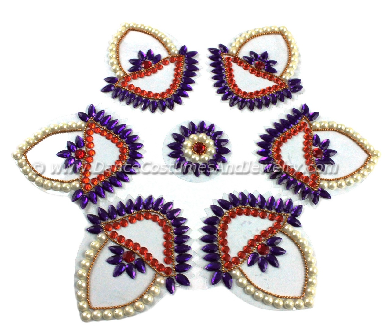https://www.excellis.co.in/dance_jewlry//public/storage/photos/1/Products/DiyaRangoli03-small__77408.jpg