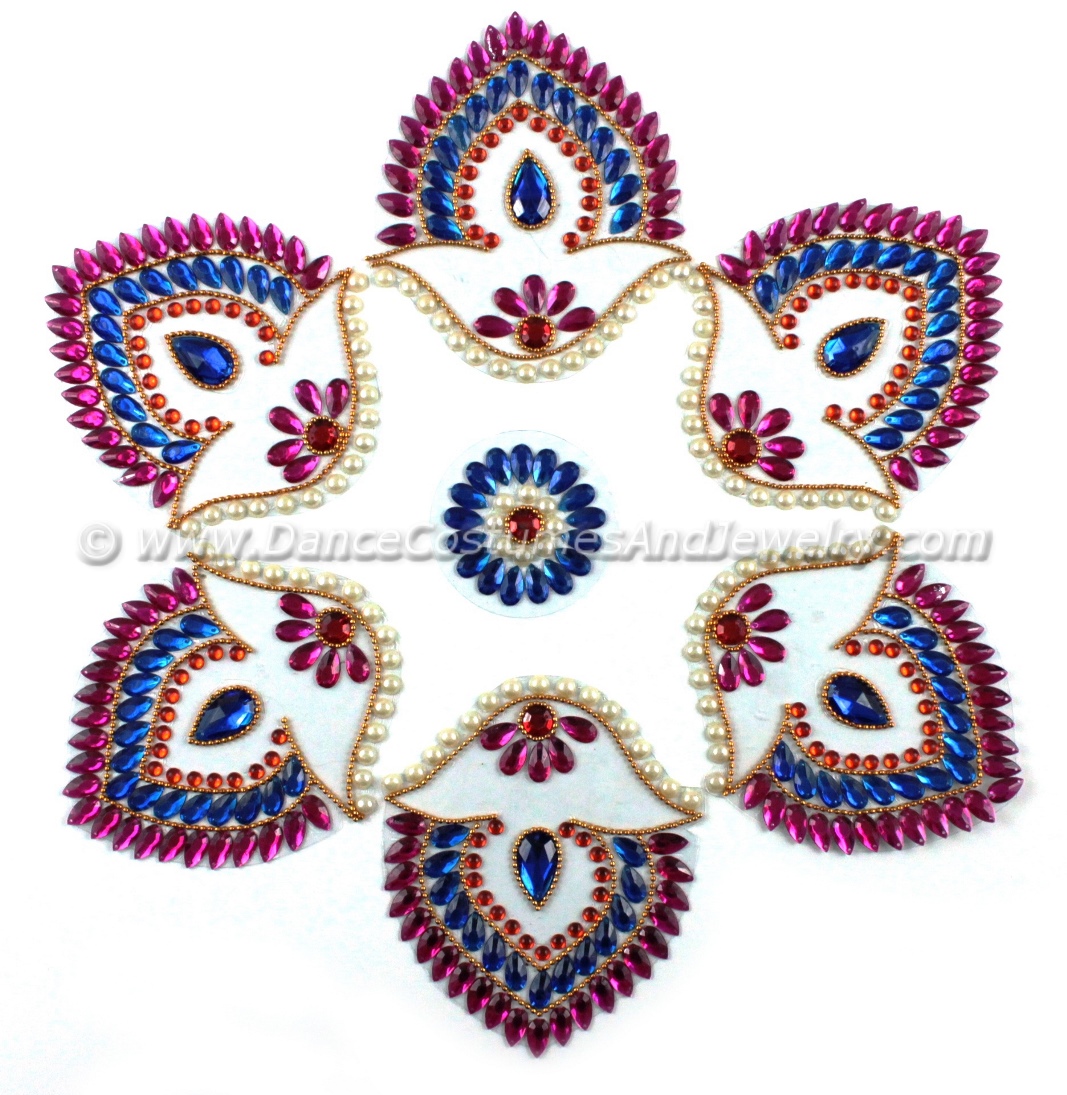 https://www.excellis.co.in/dance_jewlry//public/storage/photos/1/Products/DiyaRangoli05-small__15080.jpg