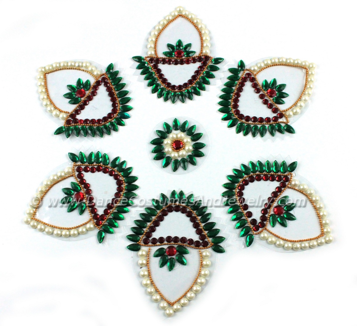 https://www.excellis.co.in/dance_jewlry//public/storage/photos/1/Products/DiyaRangoli06-small__61985.jpg