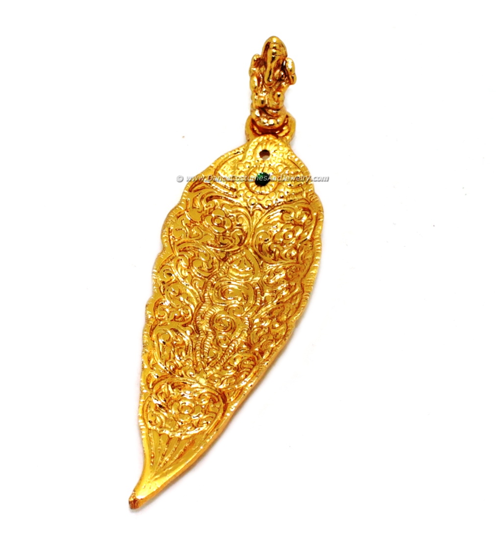 https://www.excellis.co.in/dance_jewlry//public/storage/photos/1/Products/Doop-Stand-1_DCAJ__05087.jpg