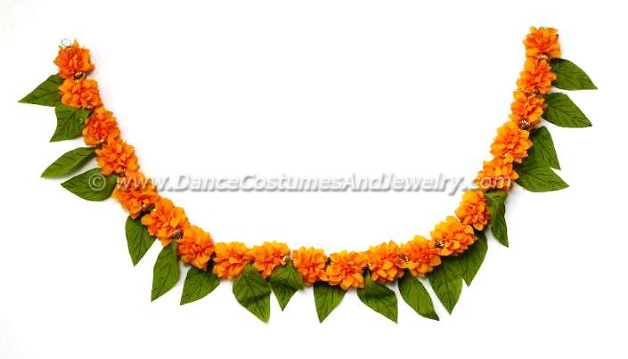 https://www.excellis.co.in/dance_jewlry//public/storage/photos/1/Products/Door_Thoran__46281.jpg