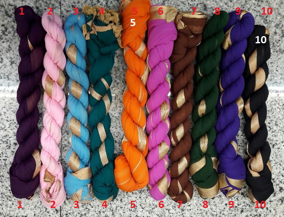 https://www.excellis.co.in/dance_jewlry//public/storage/photos/1/Products/Dupatta_01__77510.jpg