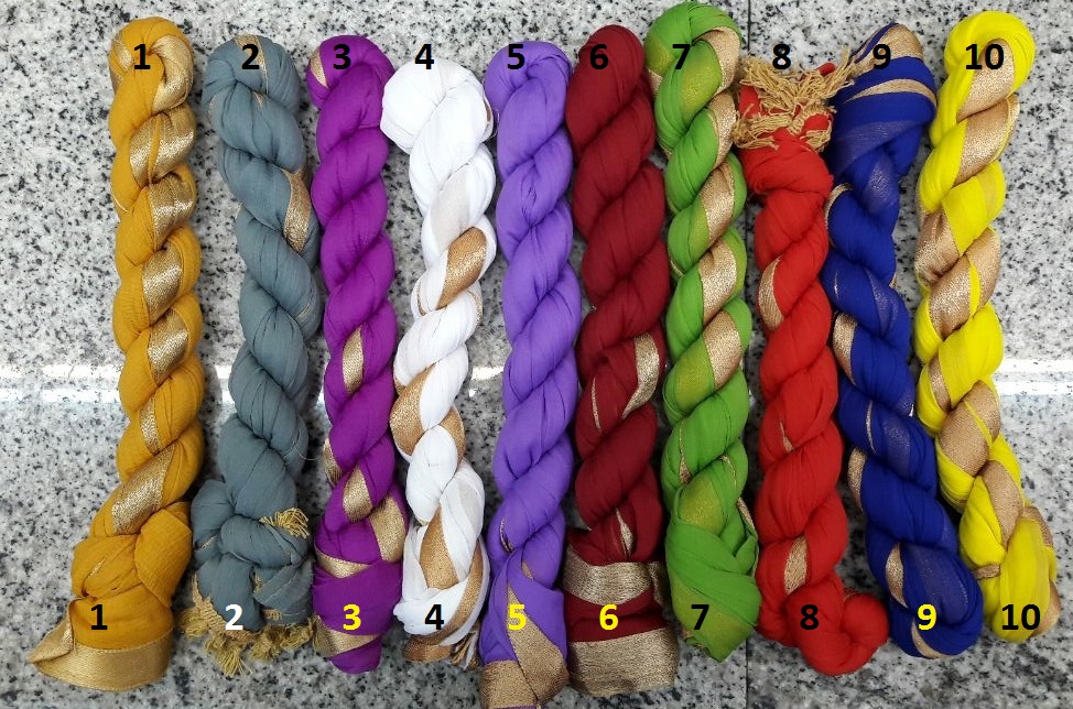 https://www.excellis.co.in/dance_jewlry//public/storage/photos/1/Products/Dupatta_02__72616.jpg