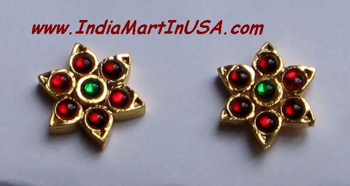 https://www.excellis.co.in/dance_jewlry//public/storage/photos/1/Products/Ear_Stud__38326.jpg