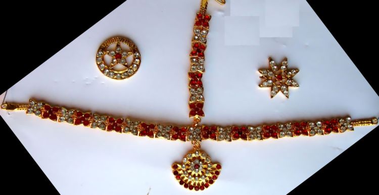 https://www.excellis.co.in/dance_jewlry//public/storage/photos/1/Products/Eco-SJ-03__87916.jpg