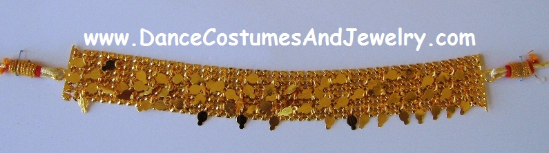 https://www.excellis.co.in/dance_jewlry//public/storage/photos/1/Products/ElakkaThaali_DCAJ__58931.JPG