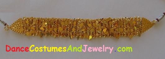 https://www.excellis.co.in/dance_jewlry//public/storage/photos/1/Products/ElakkaThaali_New-sml__42526.jpg