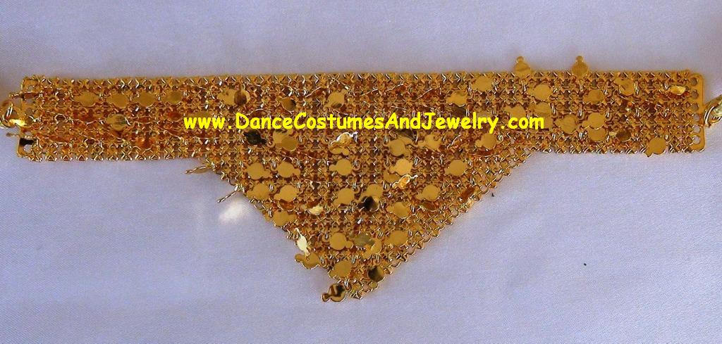 https://www.excellis.co.in/dance_jewlry//public/storage/photos/1/Products/Elakkathaali-V__97111.JPG