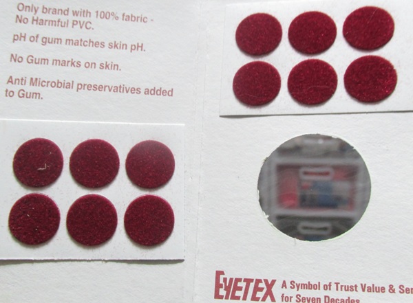https://www.excellis.co.in/dance_jewlry//public/storage/photos/1/Products/Eyetex12roundBig__91270.jpg