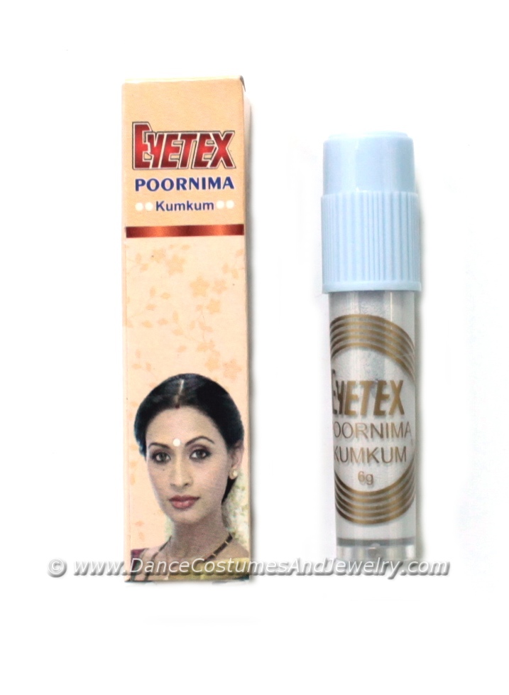 https://www.excellis.co.in/dance_jewlry//public/storage/photos/1/Products/Eyetex_Poornima_White_KumkumCR__03428.jpg