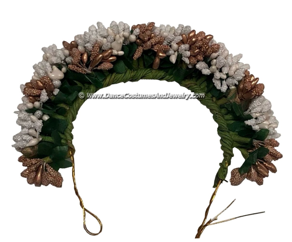 https://www.excellis.co.in/dance_jewlry//public/storage/photos/1/Products/Fancy_white_and_brown_flowerCSR-small__51526.jpg