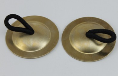 https://www.excellis.co.in/dance_jewlry//public/storage/photos/1/Products/FingerCymbals__80276.jpg