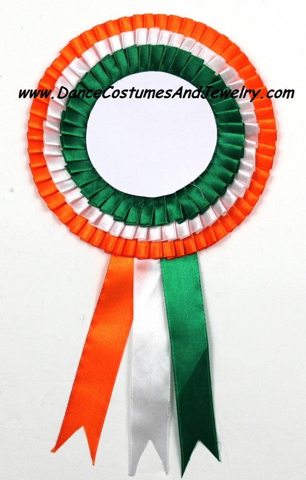 https://www.excellis.co.in/dance_jewlry//public/storage/photos/1/Products/FlagColor_Badge__61954.jpg