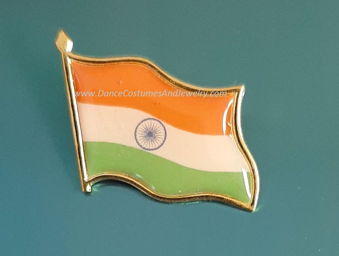 https://www.excellis.co.in/dance_jewlry//public/storage/photos/1/Products/Flag_Pin_01__89482.jpg
