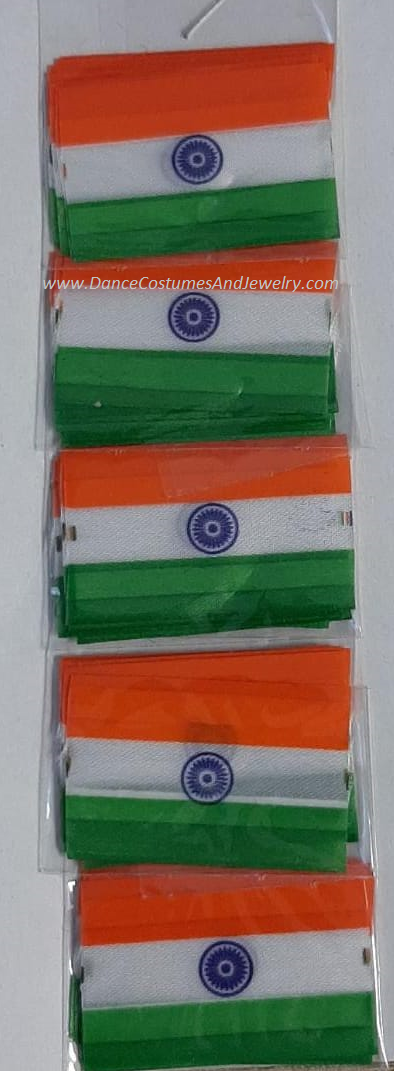 https://www.excellis.co.in/dance_jewlry//public/storage/photos/1/Products/Flag_sticker__39918.png