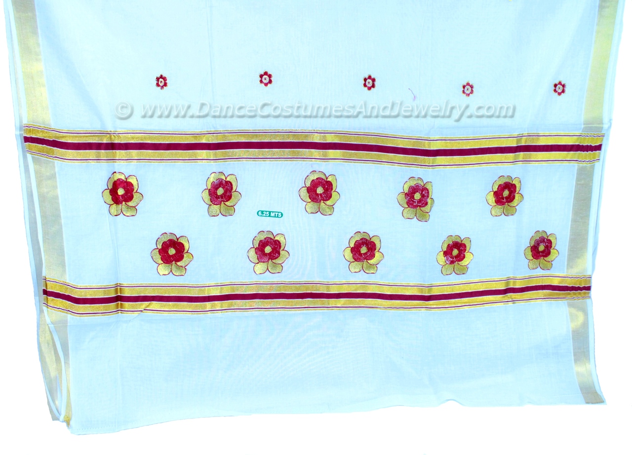 https://www.excellis.co.in/dance_jewlry//public/storage/photos/1/Products/Floral_Kerala_Saree_scr__38204.jpg