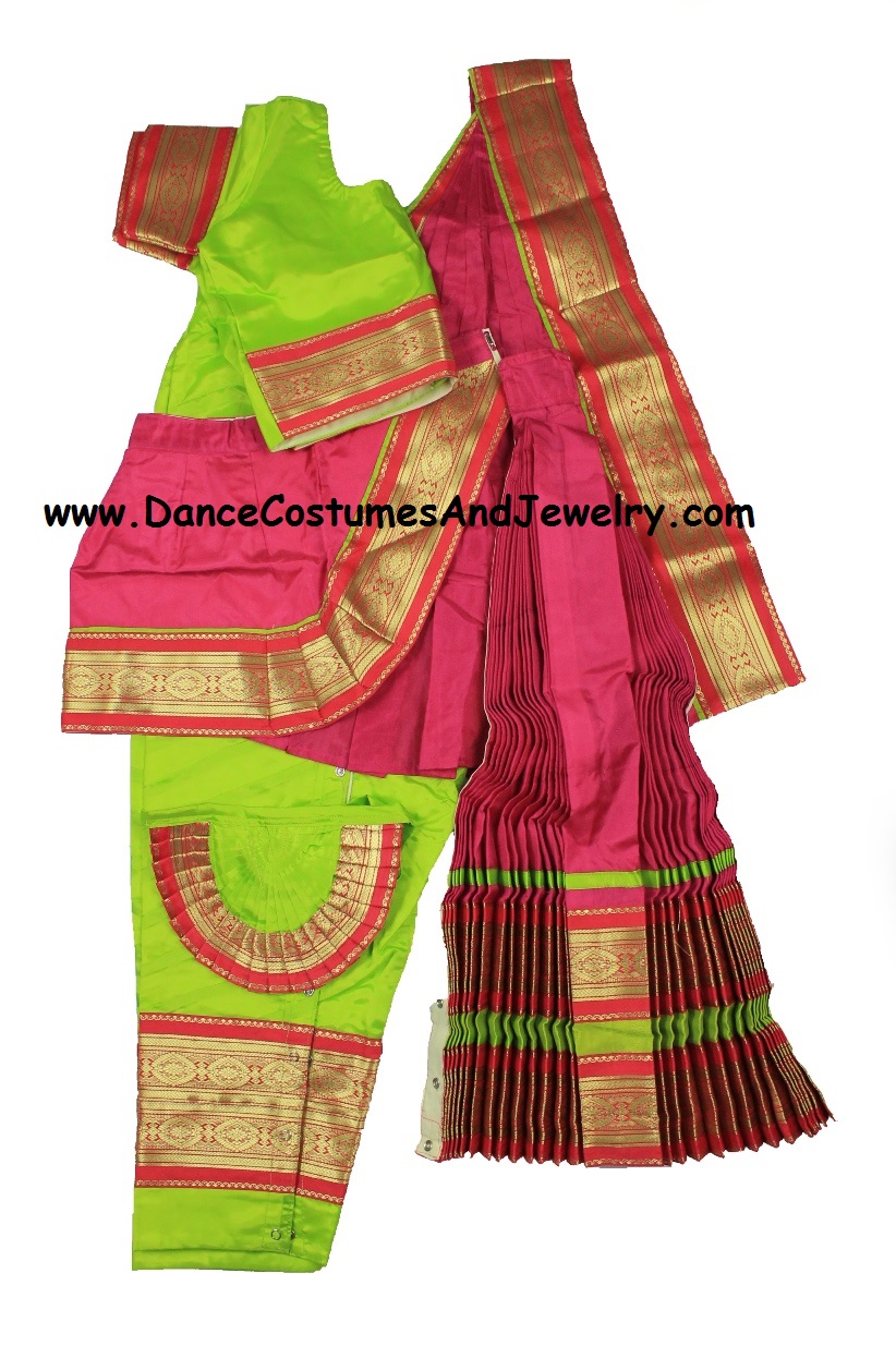 https://www.excellis.co.in/dance_jewlry//public/storage/photos/1/Products/FlurescentGrnPnk_sml__66404.jpg