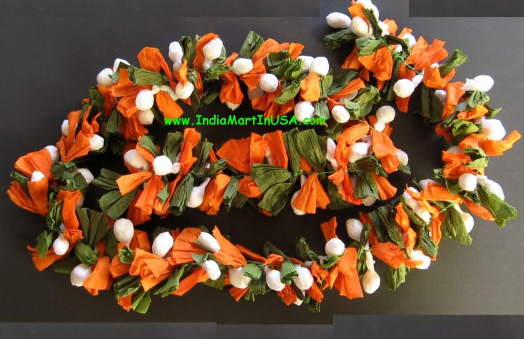 https://www.excellis.co.in/dance_jewlry//public/storage/photos/1/Products/GAJRA-MIXP-22__95652.JPG