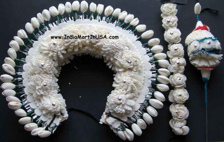 https://www.excellis.co.in/dance_jewlry//public/storage/photos/1/Products/GAJRA-ODSY-10__58482.jpg