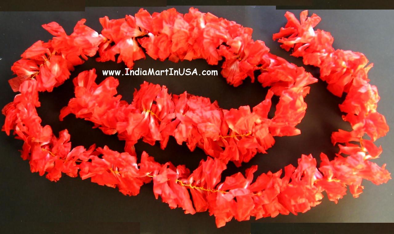https://www.excellis.co.in/dance_jewlry//public/storage/photos/1/Products/GAJRA_REDP_22__35623.JPG