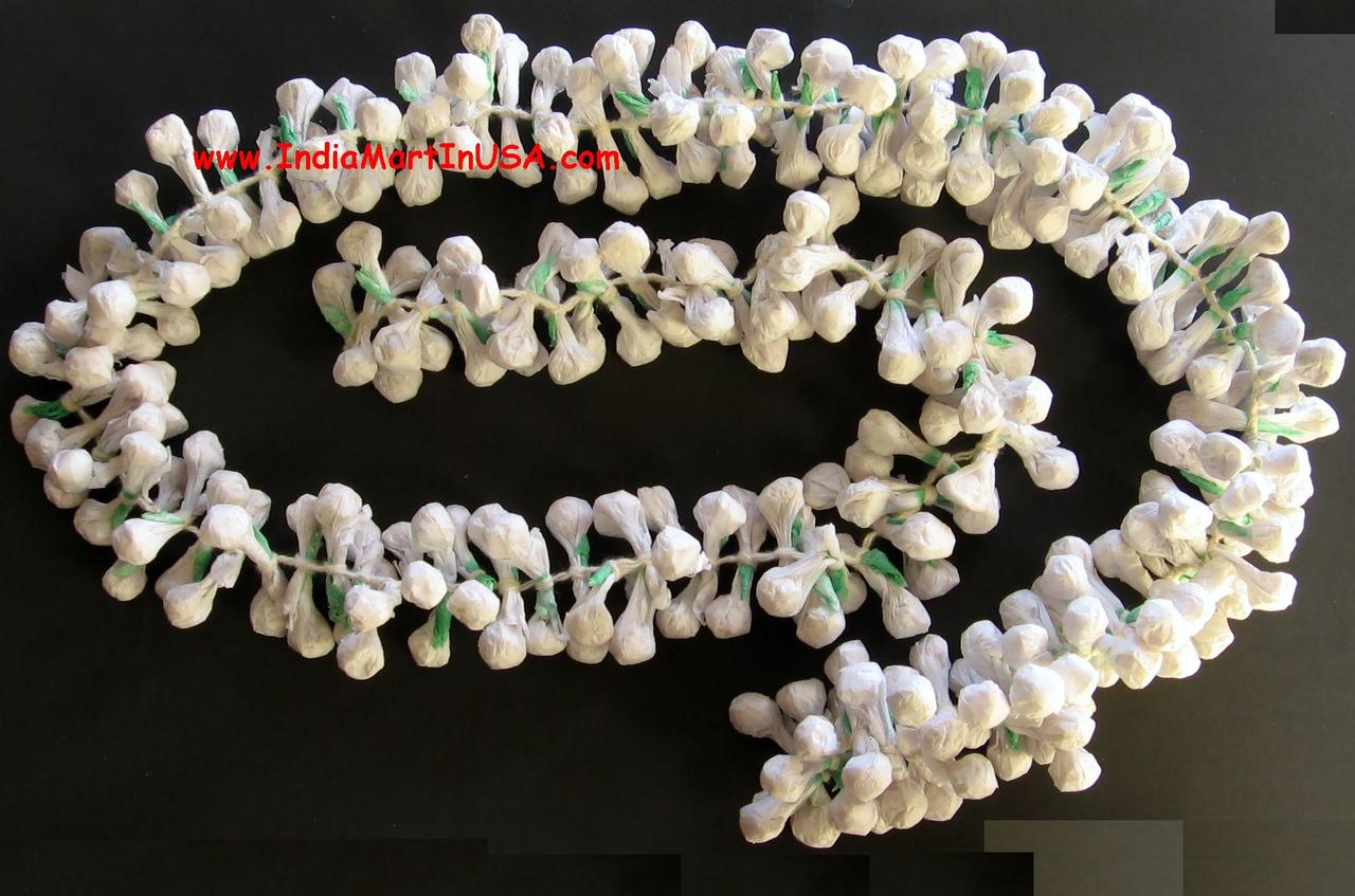 https://www.excellis.co.in/dance_jewlry//public/storage/photos/1/Products/GAJRA_WHIP_22__75701.JPG